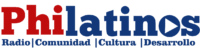 Philatinos Media
