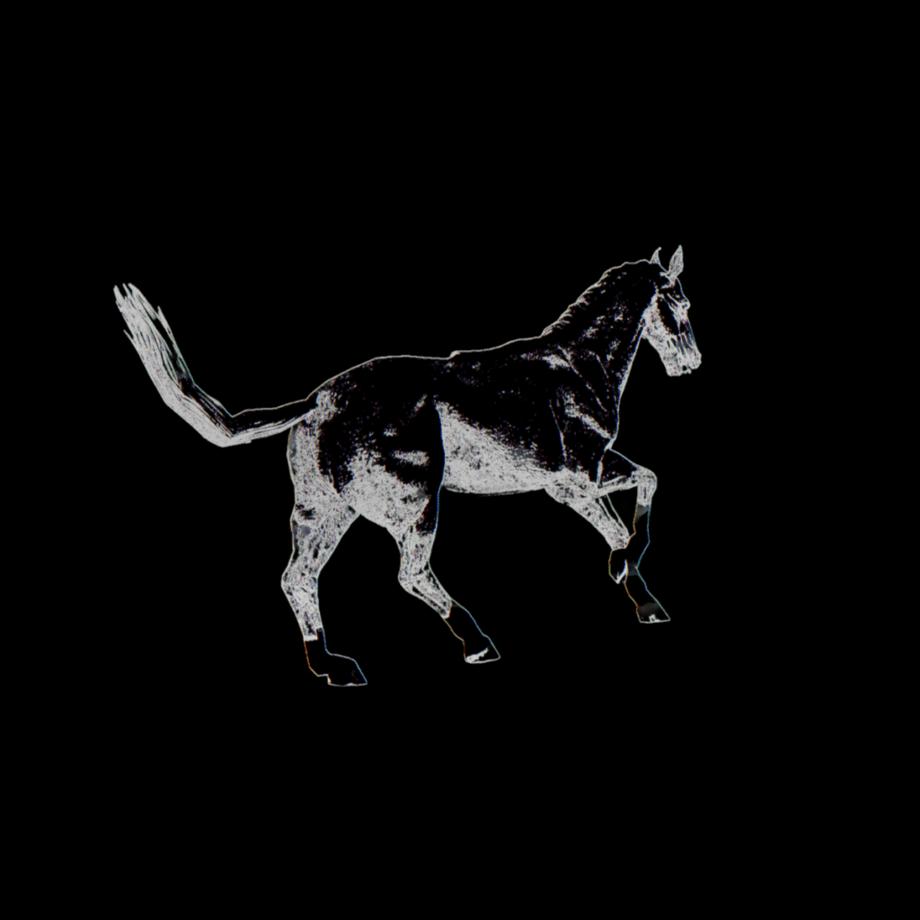 Omar Montes lanza Ahi estas tu 