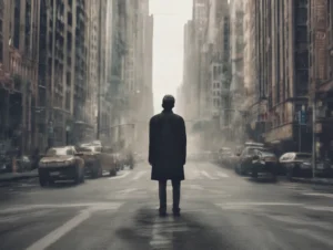 Taller de vida plena: La clave de la aceptación en un mundo de cambios