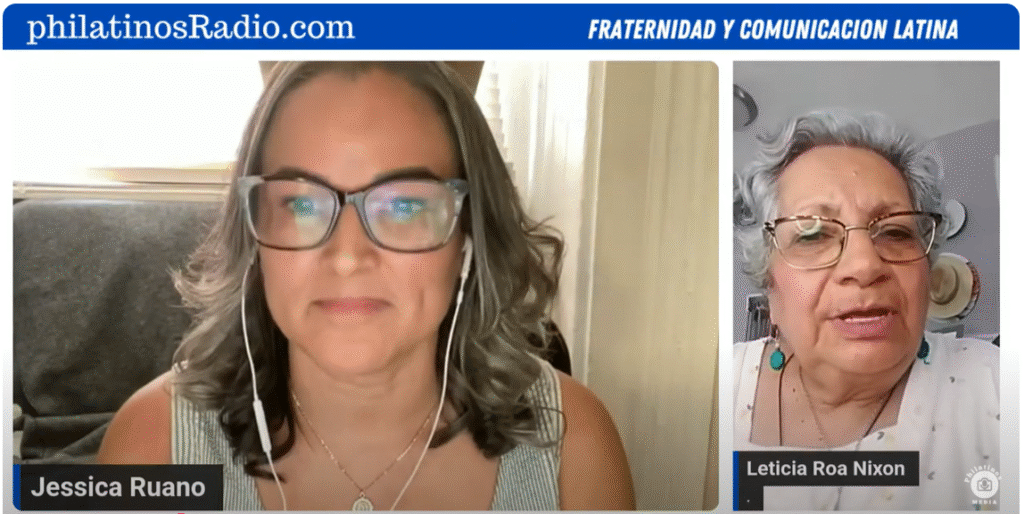 Tierra Vida: Un Corazón Abierto para la Comunidad ❤️