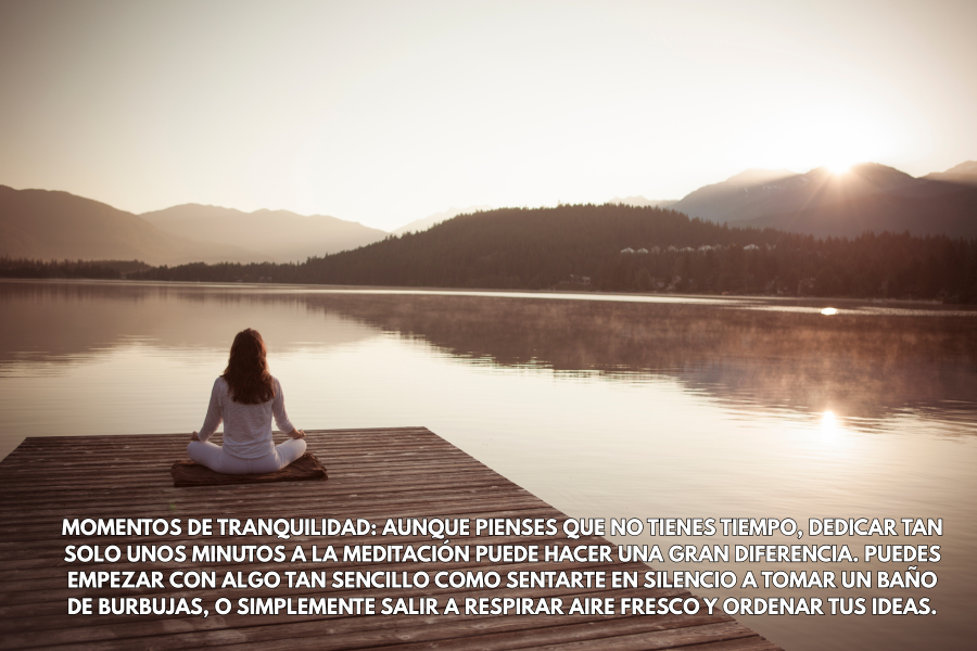 meditacion