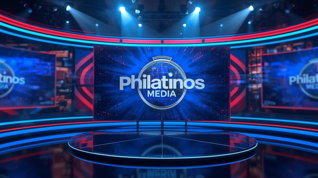 Dia Mundial de las Noticias