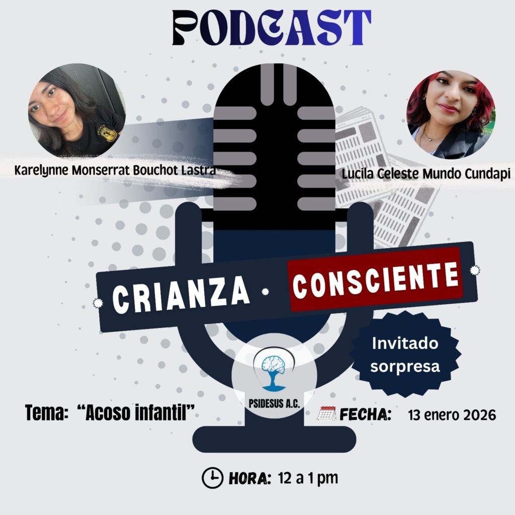 El Camino a la Recuperación: Terapia y Espiritualidad