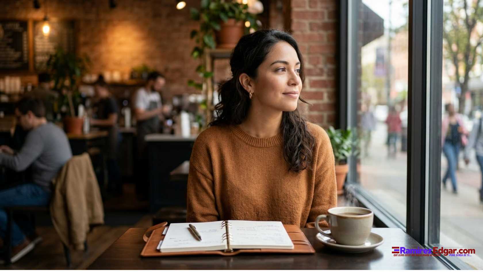 Cuidado! Tener una lista interminable genera ansiedad.