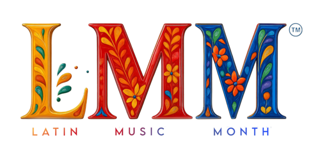 La diversidad latina toma el escenario: peermusic inaugura Latin Music Month 2026 con SOUNDCHECK LIVE