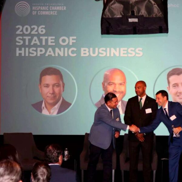 negocios latinos, emprendimiento hispano, escalar empresas, franquicias latinas, finanzas para latinos.