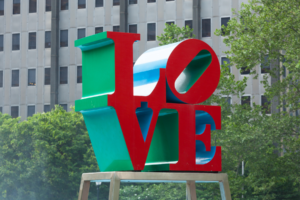 La Campaña Contra la Deportación Médica realiza una manifestación del Día de los Muertos