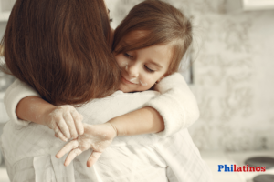 DÍA MUNDIAL DEL ABRAZO