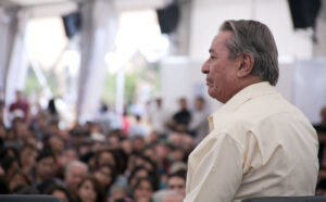 Copyright: © 2013 Secretaria de Cultura del Distrito Federal