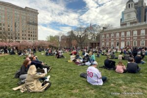 EL Espectáculo que nos regaló el son en el 2024