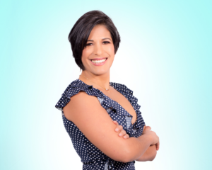 Erika Urbáez advierte sobre descenso en cifras de lactancia materna por brechas sociales y económicas