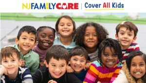 NJ FamilyCare: Un Programa de Salud para Todos