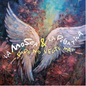 LA MOSCA CELEBRA LOS 25 AÑOS DE “PARA&hellip;