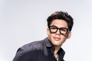 Joshua Leon rinde Homenaje a José José con&hellip;