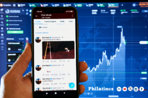 Suspensión de X en Brasil 