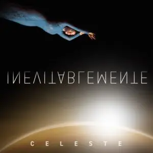 Celeste Sanazi cierra el año con todo el&hellip;