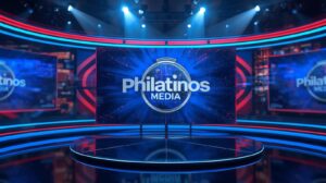 Dia Mundial de las Noticias