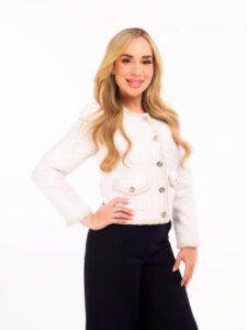 “road rage” evitar ser víctima del en las ciudades con más tráfico