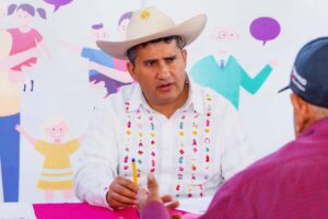 La Tragedia de un Liderazgo Intrépido: El Legado&hellip;