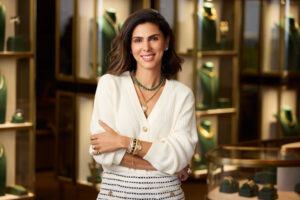 Más que un adorno: El arte de llevar&hellip;