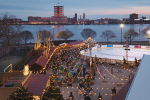 3 recursos para vivir un día de invierno&hellip;