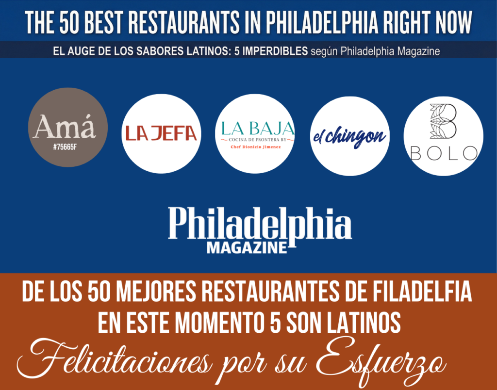 El Veredicto de la Excelencia: Más allá del Sabor