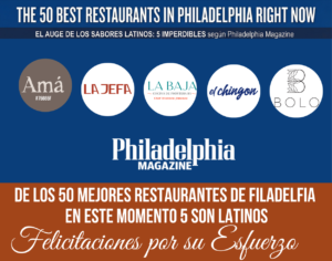 El Veredicto de la Excelencia: Más allá del Sabor