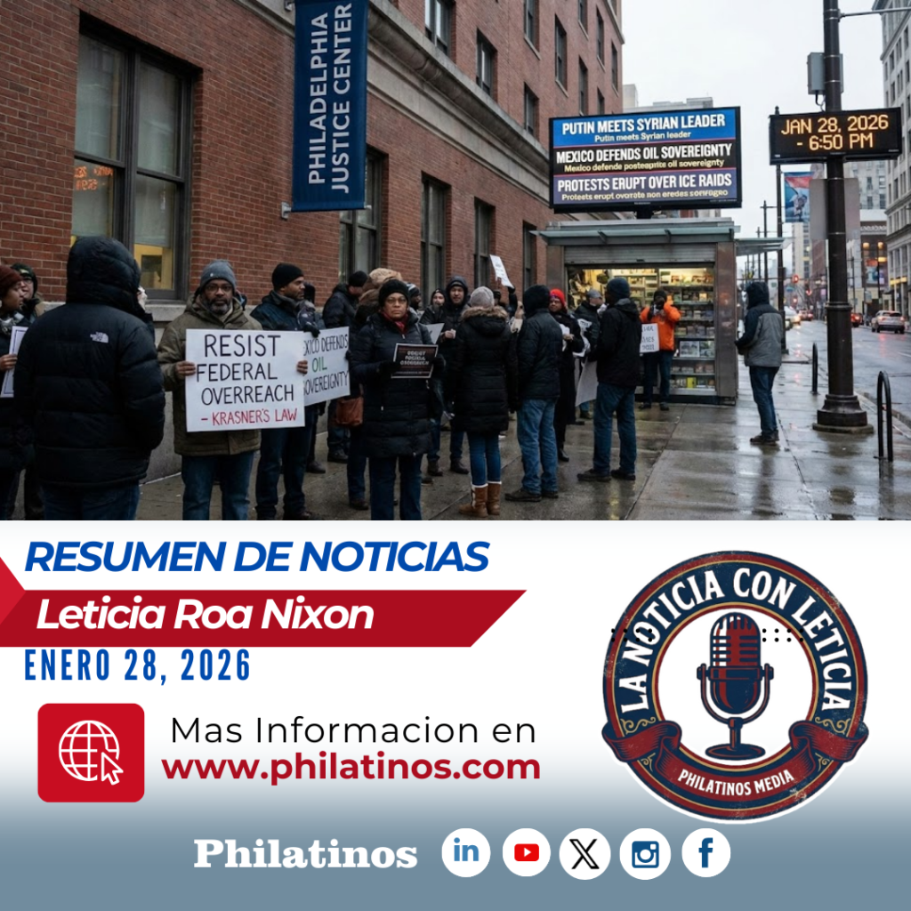 Geopolítica: Alianzas en la Sombra y Tambores de Guerra