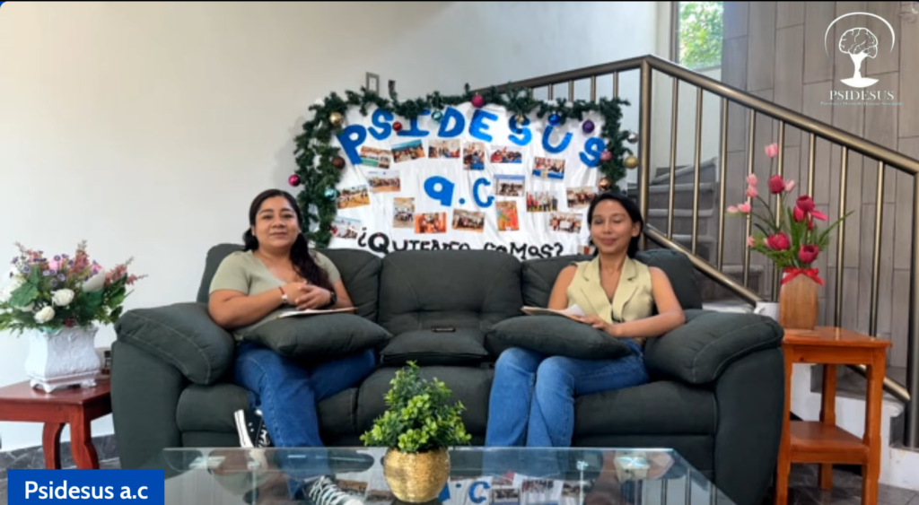 Alquimia Femenina: El Arte de Reclamar Nuestra Esencia y Cuidarse sin Culpa