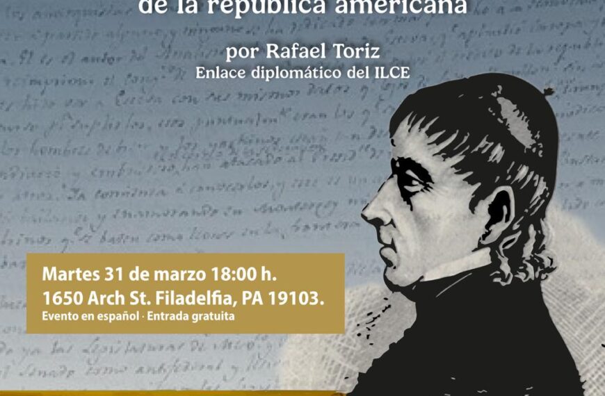 misticismo mexicano en la independencia de&hellip;