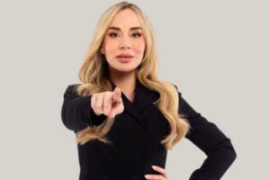 La justicia no es un privilegio»: 3 mentiras&hellip;