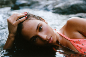 ¿Cómo suena la dualidad dominicana hoy? La apuesta&hellip;