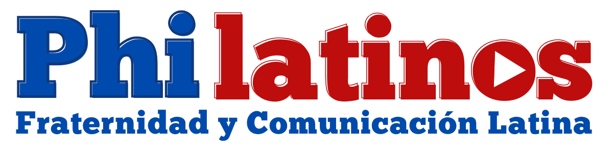 Philatinos Media