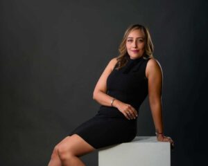 Amate Mujer: El escenario donde las heroínas cotidianas&hellip;