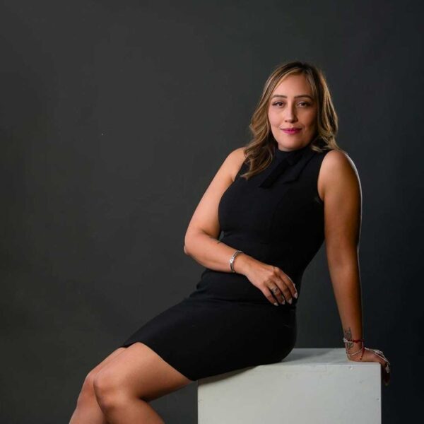 Amate Mujer: El escenario donde las heroínas&hellip;