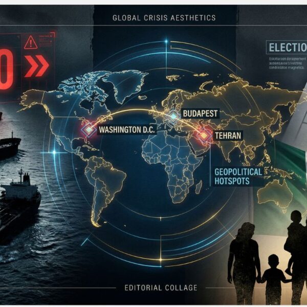 México: La presidenta Claudia Sheinbaum cuestionó el reciente informe de la ONU sobre desapariciones forzadas, defendiendo los avances de su gestión frente a las persistentes demandas de justicia de los familiares. En temas ambientales, la acelerada entrega de agua a EE. UU. agrava la sequía en el norte del país.