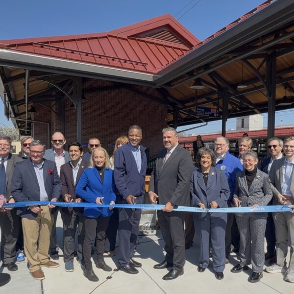 Historia: La estructura anterior databa de 1957; esta renovación es la más importante en casi 70 años.