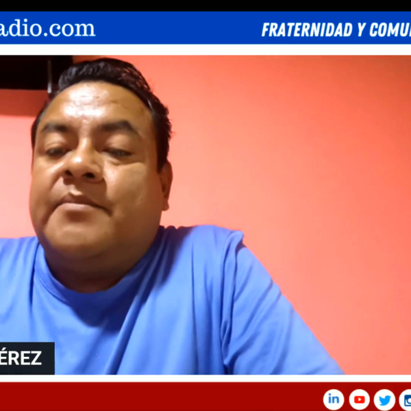 50 kilómetros de fe: La ruta ciclista que une a Huajuapan con el corazón de Chinango.