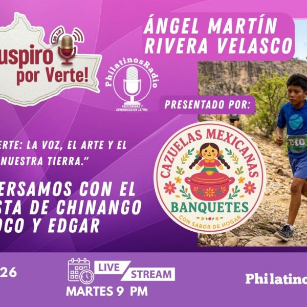 Resiliencia en la Mixteca Baja: El atleta de 13 años que entrena entre el pastoreo y la escuela.