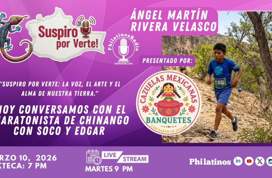 Resiliencia en la Mixteca Baja: El atleta de 13 años que entrena entre el pastoreo y la escuela.