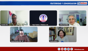 Justicia Ambiental y Liderazgo Femenino: El 6to Congreso «Todas las Mujeres que Habitan en Mí» llega a Filadelfia