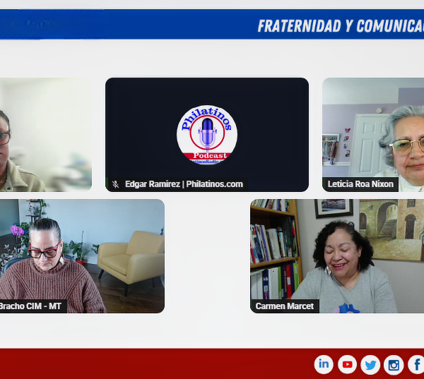 Justicia Ambiental y Liderazgo Femenino: El 6to&hellip;