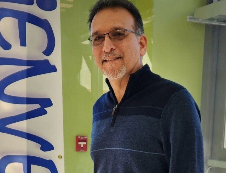 El despertar cívico y la resiliencia&hellip;
