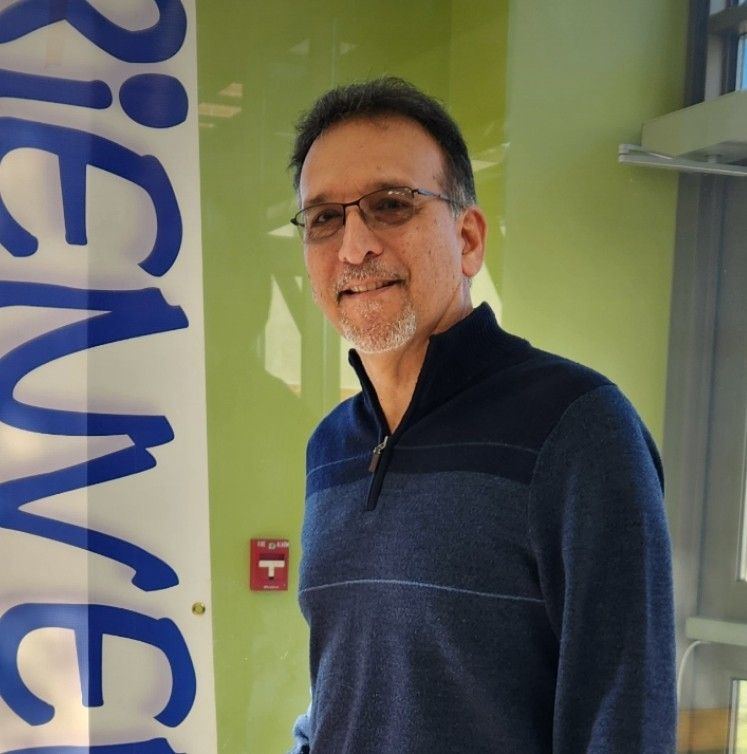 El despertar cívico y la resiliencia de la comunidad latina en Indiana