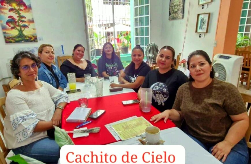IA para Emprender: Cómo la Tecnología Alivia la Carga&hellip;