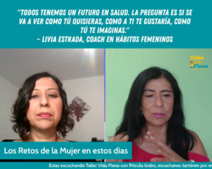 Silencios que gritan: Los retos de la salud femenina y el declive hormonal en la mediana edad Por: Priscila Isidro — Psicoterapeuta, Psicóloga y Emprendedora Lugar y Fecha: Philatinos Media, 30 de mayo de 2026 El laberinto invisible de la perimenopausia La transición hacia la madurez en las mujeres —que suele manifestarse con fuerza a partir de los 40 años, y en ocasiones desde los 35— representa una de las etapas más complejas y menos comprendidas de la salud femenina. No se trata únicamente de cambios biológicos aislados; es una reconfiguración integral que impacta la productividad laboral, la dinámica familiar y el bienestar emocional de la comunidad latina en Estados Unidos, un entorno de por sí condicionado por altos niveles de exigencia y estrés migratorio. Históricamente, la medicina tradicional ha centrado el cuidado de la salud de la mujer en los años reproductivos, dejando grandes vacíos informativos para las etapas posteriores. De hecho, se estima que existen más de 100 síntomas diferentes asociados al declive hormonal. Al no existir una conexión clara entre estos malestares y los procesos biológicos de fondo, miles de mujeres transitan de especialista en especialista sin encontrar respuestas, siendo frecuentemente mal diagnosticadas o minimizadas bajo etiquetas de hipocondría o quejas injustificadas. Entendiendo el rompecabezas biológico A partir de los 35 años, el cuerpo femenino entra en la perimenopausia, una fase caracterizada por fluctuaciones hormonales drásticas. Durante los años fértiles, los estrógenos funcionan como un escudo protector natural ante diversos padecimientos; actúan, entre otras cosas, como cardioprotectores. Cuando estos niveles caen, la protección desaparece, elevando la vulnerabilidad a afecciones cardíacas, infecciones del tracto urinario, enfermedades autoinmunes, pérdida de masa ósea (osteoporosis), fatiga crónica, insomnio y neblina mental. "A partir de los 35 años entramos a la mayor fluctuación que pudiéramos tener en toda nuestra vida, en donde las hormonas pueden estar un día a tope y al otro día caer por debajo del suelo. Los síntomas pueden ser comunes, pero no son normales." — Libby Estrada, Coach en Hábitos Femeninos La salud mental y emocional también se ve directamente afectada. La ansiedad, la depresión y los cambios súbitos de humor no son fallas de carácter; son respuestas directas a un entorno neuroquímico en constante desbalance. En el contexto de la comunidad migrante, donde los roles de proveedora, madre y cuidadora de adultos mayores a menudo convergen, la presión se multiplica exponencialmente. El Estilo de Vida como Medicina de Raíz Frente a este panorama, la solución no radica en intervenciones aisladas o dietas restrictivas que suelen provocar el temido efecto rebote, sino en el codiseño de un estilo de vida adaptado a la bioindividualidad de cada mujer. Un protocolo de bienestar integral efectivo debe sostenerse sobre tres pilares fundamentales: Respeto al Ciclo Circadiano: Sincronizar las funciones corporales con la luz solar. Se recomienda concentrar la ingesta de alimentos durante las horas del día y suspender el consumo de comidas pesadas al menos tres horas antes de dormir para garantizar una óptima absorción de nutrientes y un descanso reparador. Cuidado de la Salud Digestiva: Mantener la integridad del sistema gastrointestinal como base de la inmunidad y la regulación hormonal. Gestión del Estrés y Reducción de Carga Tóxica: Minimizar los excesos cotidianos e integrar herramientas de acompañamiento psicoterapéutico para procesar el impacto emocional de la transición. "Todos tenemos un futuro en salud. La pregunta es si se va a ver como tú quisieras, como a ti te gustaría, como tú te imaginas." — Livia Estrada, Coach en Hábitos Femeninos Una herramienta de medición básica: La regla de la cintura Como primer paso para tomar el control de la salud, se propone una prueba métrica sencilla que puede realizarse en el hogar: Mida su estatura en centímetros y divida esa cifra entre dos; la medida de su cintura no debería superar ese resultado. Si el volumen de la cintura sobrepasa la mitad de la altura, es un indicador claro de que el cuerpo requiere atención, ajustes en los hábitos o acompañamiento especializado. La perimenopausia y la menopausia son procesos universales para la población femenina. La ausencia de síntomas evidentes no significa la ausencia de declive hormonal. El bienestar integral de la comunidad requiere romper el silencio, normalizar la conversación informada y transformar el estilo de vida en la principal herramienta de protección y soberanía sobre el propio cuerpo.