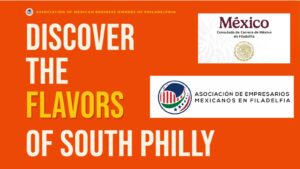 La exhibición "Negocio of South Philly" reafirma que los comercios hispanos no solo funcionan como generadores de ingreso, sino como pilares de integración cultural y estabilidad comunitaria frente a los desafíos socioeconómicos.