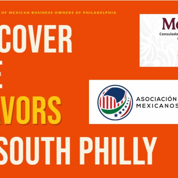 La exhibición "Negocio of South Philly" reafirma que los comercios hispanos no solo funcionan como generadores de ingreso, sino como pilares de integración cultural y estabilidad comunitaria frente a los desafíos socioeconómicos.