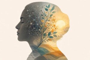Conoce las señales clínicas de la depresión, derriba estigmas y descubre hábitos protectores para cuidar la salud mental de las familias latinas con HUGS y Philatinos.