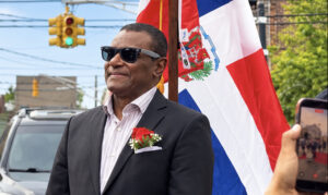 José Alberto «El Canario» es inmortalizado con su&hellip;